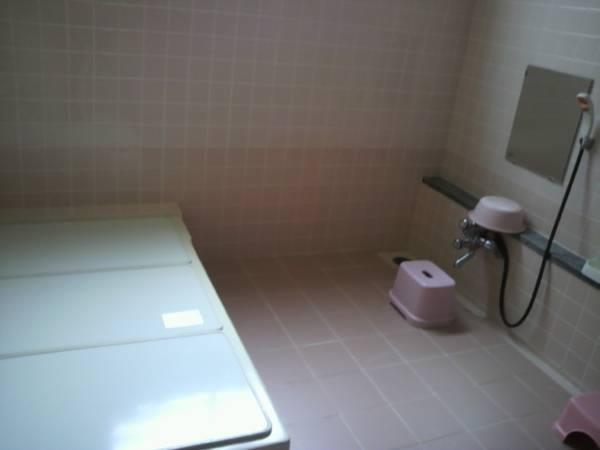 Apple Inn Takasaka Nozawaonsen Εξωτερικό φωτογραφία
