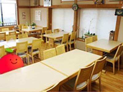 Apple Inn Takasaka Nozawaonsen Εξωτερικό φωτογραφία