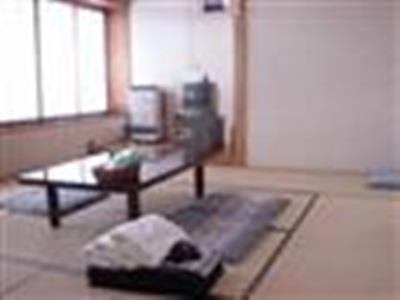 Apple Inn Takasaka Nozawaonsen Εξωτερικό φωτογραφία