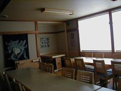 Apple Inn Takasaka Nozawaonsen Εξωτερικό φωτογραφία